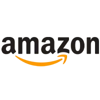 Amazon Marketplace management