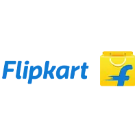 Flipkart Marketplace management