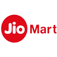 Jio Mart Marketplace management