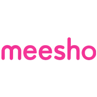 Meesho Marketplace management