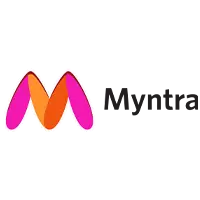 Myntra Marketplace management